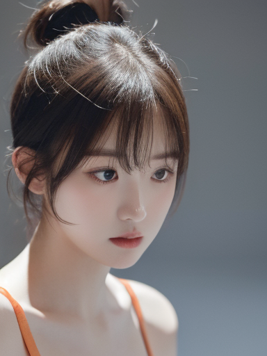 墙面彩绘艺术：无需乳胶漆的创意表达